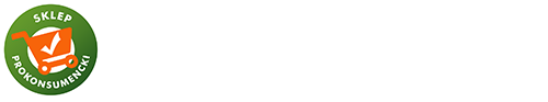 500szerok