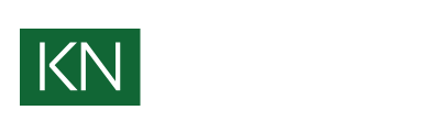 klauzuleniedozwolone_logo_w