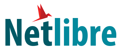 logo4